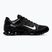 Férfi edzőcipő Nike Reax 8 Tr Mesh black/white