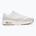 Női cipők Nike Air Max SC pearl pink/pink foam/light magenta/sail