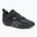 Nike Superrep Cycle 2 fekete/fekete-volt spinning cipő