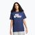 Férfi póló Nike Sportswear JDI midnight navy/white