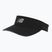 Napvédő sild New Balance Performance Visor black