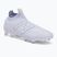New Balance Tekela V3+ Pro FG férfi futballcipő fehér MST1FC35.D.075