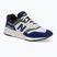 Férfi cipő New Balance 997H blue