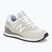 New Balance cipő WL574 nimbus cloud