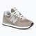 Cipők  New Balance 574 grey