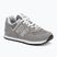 Cipők  New Balance Classic 574's V3 Wide grey