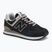 Cipők  New Balance 574 black ML574EVB