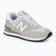 Cipők  New Balance 574 beige