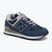 Cipők  New Balance 574 blue