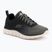 Férfi SKECHERS Track Ripkent zöld cipő