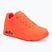 Női cipő SKECHERS Uno Night Shades orange