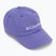 Columbia Roc II Ball baseball sapka lila 1766611546