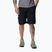 Columbia Summerdry Belted férfi trekkingnadrág fekete 2030843010