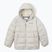 Gyerek bélelt kabát Columbia Pike Lake II Hooded dark stone