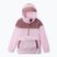 Columbia Gyermek Challenger széldzseki rózsaszín pehely/fig kabát
