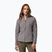 Női polárdzseki Columbia Fast Trek II city grey heather/city grey