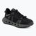 Gyerekcipők Columbia Youth Drainmaker XTR black/pure silver