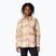 Columbia Benton Springs női camel barna omblur ing