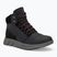 Férfi Sorel Mac Hill Lite Mid Mid Plus fekete/quarry csizma