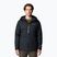 Férfi bélelt kabát Columbia Point Park II Insulated black