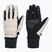 Női túrakesztyű Columbia Powder Lite II Dark Stone