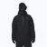 Férfi síkabát Columbia Winter District III black