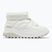 Női hótaposó Columbia Snowtrot Shorty sea salt/fig