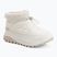Női hótaposó Columbia Snowtrot Shorty sea salt/fig