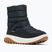 Női hótaposó Columbia Snowtrot Mid black/sea salt
