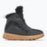 Női hótaposó Columbia Red Hills Omni-Heat V2 black/sahara