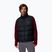 Férfi mellény Columbia Pike Lake II black