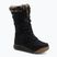 Női hótaposó Columbia Minx IV black/elk