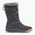 Női hótaposó Columbia Minx IV black/elk