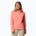 Columbia Fast Trek II női alpenglow fleece melegítőfelső