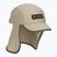 Gyerek baseballsapka Columbia Junior II Cachalot ancient fossil