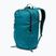 Columbia Triple Canyon 24 l folyami kék trekking hátizsák