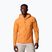 Columbia Loop Trail II Windbreaker férfi koi dzseki