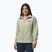 Női pulóver Columbia Benton Springs Full Zip safari