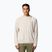 Férfi Columbia Skien Valley Hoodie sötét kő