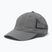 Baseballsapka Columbia Tech Shade II city grey