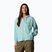Női trekking pulóver Columbia Skien Valley kapucnis pulóver Columbia Skien Valley Hooded spray