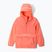 Columbia Challenger II Windbreaker gyermek dzseki forró korall színű