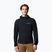 Férfi softshell dzseki Columbia Heather Canyon black
