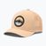 Columbia Mountaincap 3D Stretch Snap Back kenu/karikás sapka