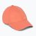 Columbia Coolhead III Ball alpenglow baseball sapka