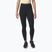 Női leggings Columbia Boundless Trek black