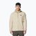 Férfi polár pulóver Columbia Steens Mountain Full Zip 2.0 Ancient Fossil