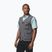 Férfi trekking mellény Columbia Silver Ridge Utility city grey