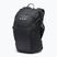 Columbia Blackcomb Ridge 30 l L-XL fekete túrahátizsák
