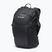 Columbia Blackcomb Ridge 30 l S-M fekete túrahátizsák
